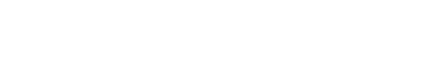 加拿大28开奖预测结果官网大神